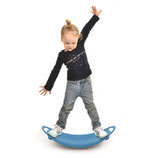 Balance Board Tortuga