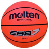 Pelota baloncesto MOLTEN EBB