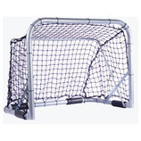 Portería de hockey