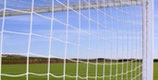 RED FÚTBOL A11 CAJÓN