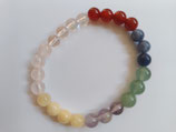 Chakraarmband14