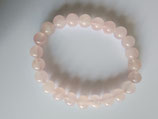 Rosenquarz