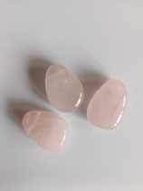 Rosenquarz