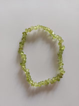 Peridot (Olivin)