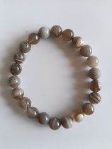 Botswana Achat
