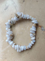Chalcedon
