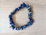 Lapislazuli