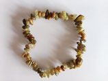 Grossular