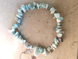 Larimar