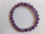 Amethyst14