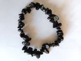 Obsidian