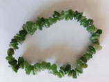 Burma Jade