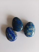 Lapislazuli