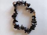 Onyx