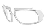 Salice Optik-Adapter 018