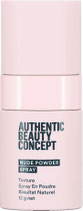 Nude Powder Spray