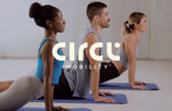 Circl Mobility Einzelstunde