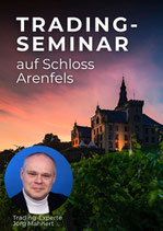Tickets Trading Seminar