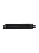 Craft | 1906154 | Media Belt black