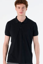 Sol's | 25.1708 | Phoenix Men | Herren Piqué Stretch Polo