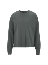 Craft | 1916960 | Frequent Heavy LS Tee W