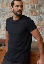 NEOBLU | 24.3570 |  Leonard Men |  Herren T-Shirt
