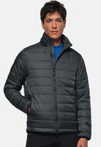 Hakro | № 851 | Herren Loft-Jacke Barrie