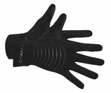 Craft | 1912478 | CORE Essence Thermal Glove 2