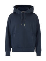 Craft | 1916299 | Frequent Hoodie W