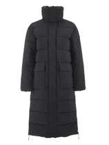 Craft | 1916376 | Urban Long Padded Coat W