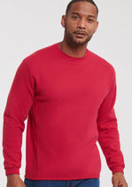 Russell | 013M | Workwear Sweater
