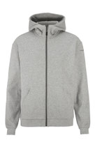 Craft Teamwear | C18074 | Community 2.0 FZ Hoodie M