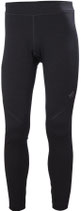 Helly Hansen | 59.5506 | Herren Funktionsunterwäsche "LIFA"