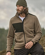 Tee Jays | 9120 | Herren Fleece Jacke "Mountain"