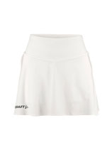 Craft Teamwear | 1916048 | Ability Skirt W