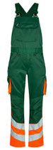 Engel | 3547-319 |  Safety Light Latzhose