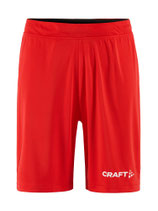 Craft Teamwear | C17394 | Evolve 2.0 Shorts Jr