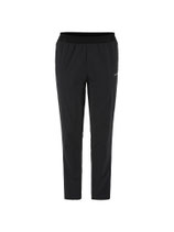 Craft | C17488 | Essence Training Pants 3 M