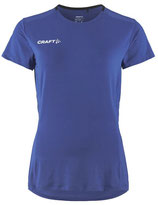 Craft Teamwear | 1912754 | Extend Jersey W