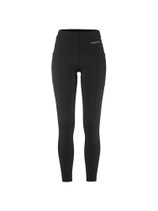 Craft | C17228 | Essence Tights 3 M