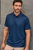 Tee Jays | 7200 | Herren Luxury Sport Polo