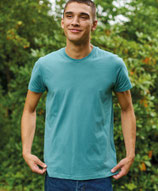 Neutral | 77.6101 | Herren Bio T-Shirt
