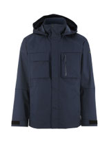 Craft | 1916379 | Urban Jacket M