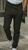 Tee Jays | 5510 | Herren Interlock Jogginghose