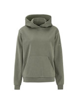 Craft Teamwear | 1915328 | Community 2.0 Hoodie W