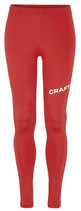 Craft Teamwear | 1912524 | ADV Nordic Ski Club Tights M