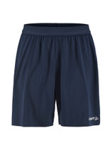 Craft Teamwear | C17410 | Extend 2.0 Shorts M