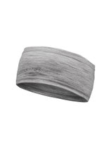 Craft | 1916633 | Essence Wool Headband