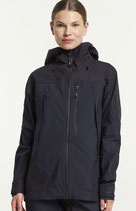 Tenson | 465018145 | Himalaya Shell Extreme X Jacket Women
