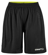 Craft Teamwear | 1912756 | Extend Shorts W